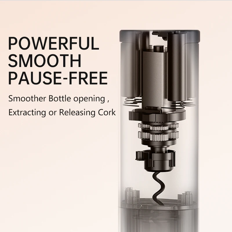 2025 NEW Portable Electric Win - Kitchen Gadgets New 2025 评论和价格