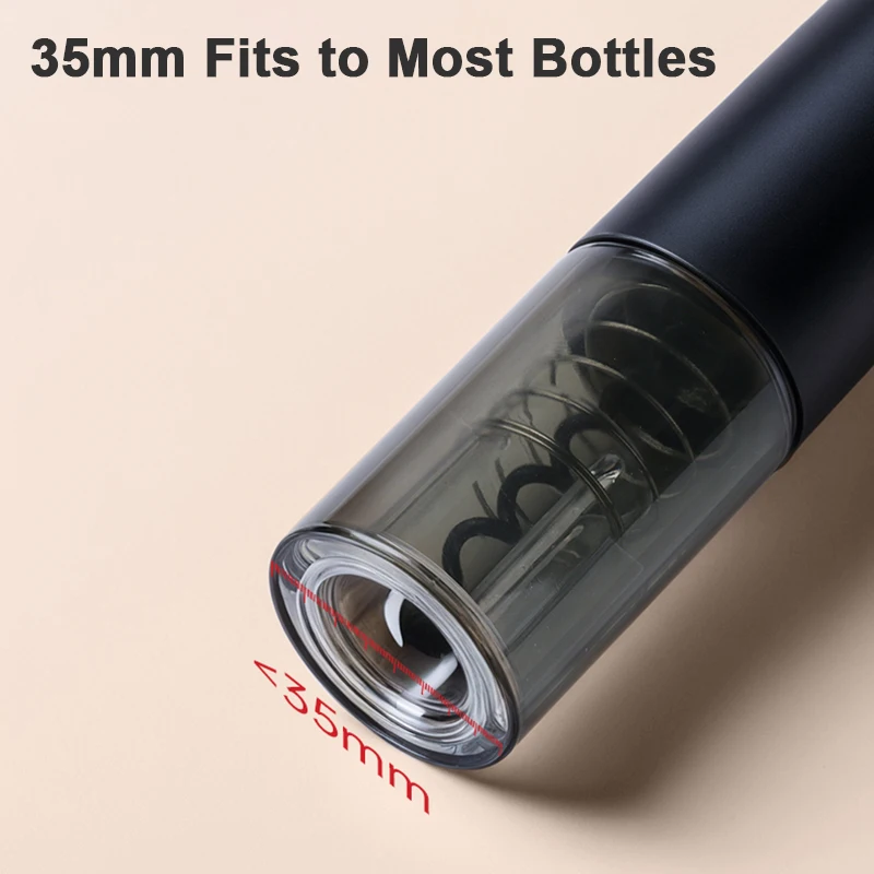 2025 NEW Portable Electric Win - Kitchen Gadgets New 2025 评论和价格
