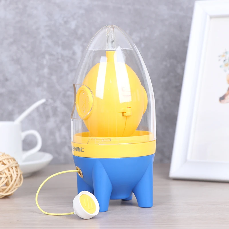 Youpin liren Egg-pulling artif - Xiaomi Kitchen Gadgets 评论和价格