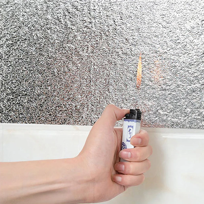 Oil-Proof Waterproof Kitchen S - Kitchen Gadgets Wallpaper 评论和价格