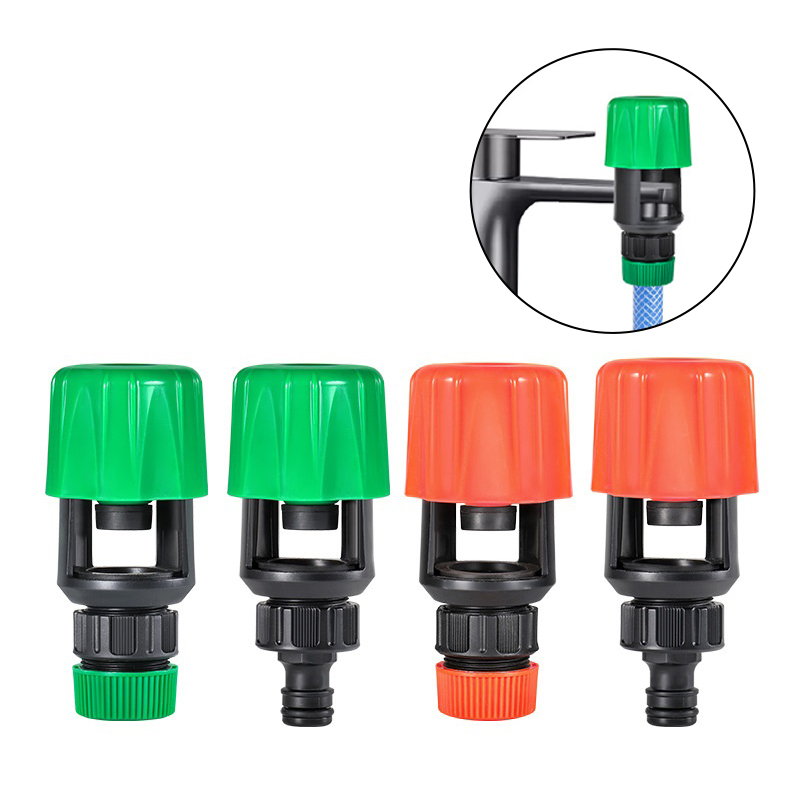 1pc Universal Kitchen Mixer Ta - Kitchen Gadgets Mixer 评论和价格