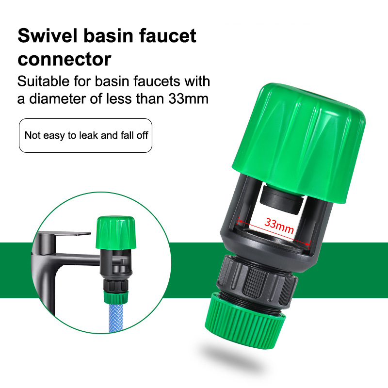 1pc Universal Kitchen Mixer Ta - Kitchen Gadgets Mixer 评论和价格