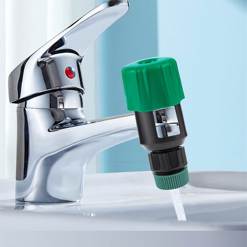 1pc Universal Kitchen Mixer Ta - Kitchen Gadgets Mixer 评论和价格