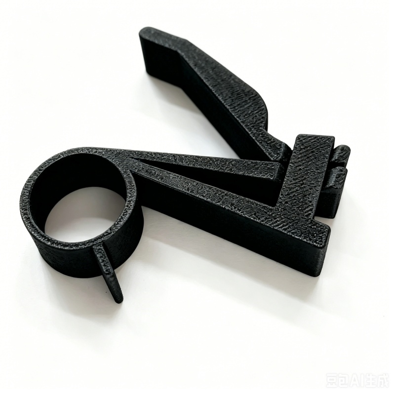 10pcs Nut & Seed Cracker - Eff - Kitchen Gadgets You Must Have 评论和价格