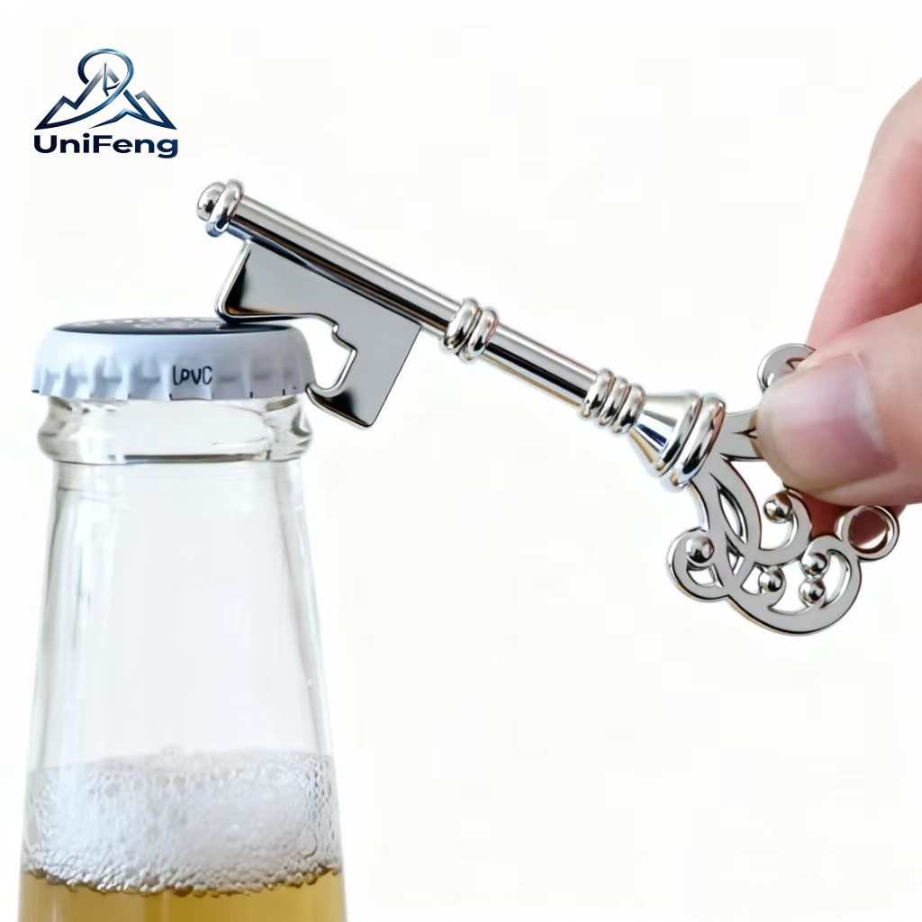 1pc, Bottle Opener, Vintage Cr - Kitchen Gadgets Vintage 评论和价格
