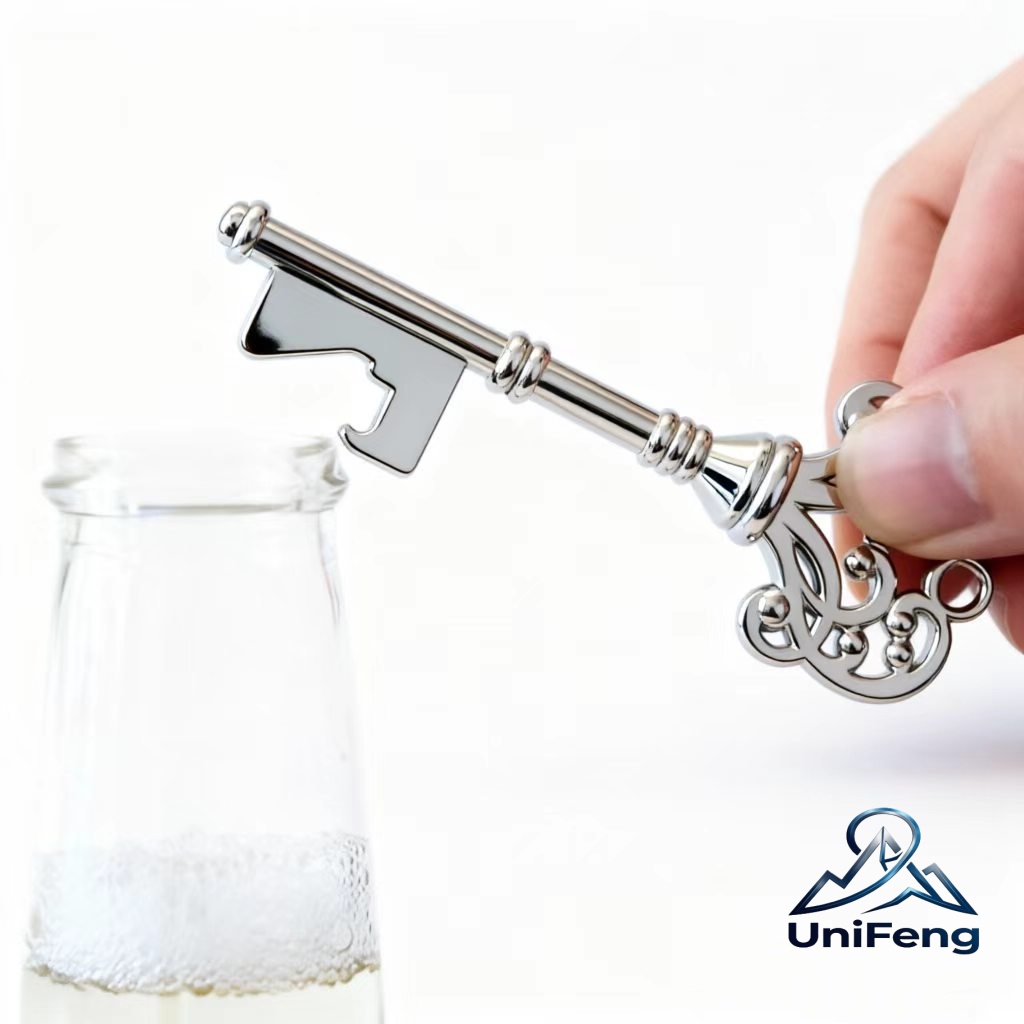 1pc, Bottle Opener, Vintage Cr - Kitchen Gadgets Vintage 评论和价格