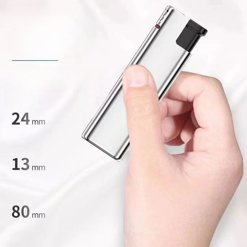 3-Pack Torch Lighters, Windpro - Kitchen Gadgets New 2025 评论和价格