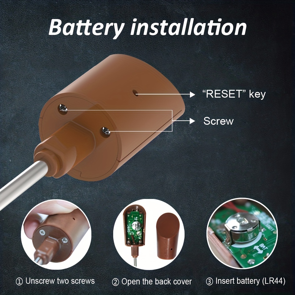 Digital Candy Spatula with The - Kitchen Gadgets Under 100 评论和价格