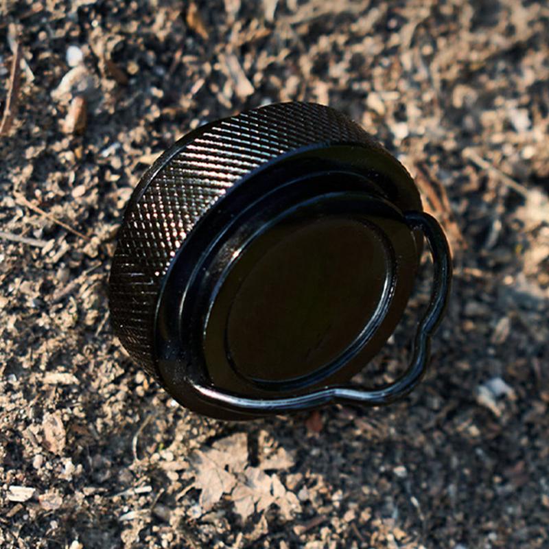 Cooking Air Canister Lid Alumi - Kitchen Gadgets You Must Have 评论和价格