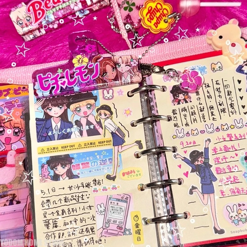 Vintage Showa Anime Spice Girl - Kitchen Gadgets Vintage 评论和价格