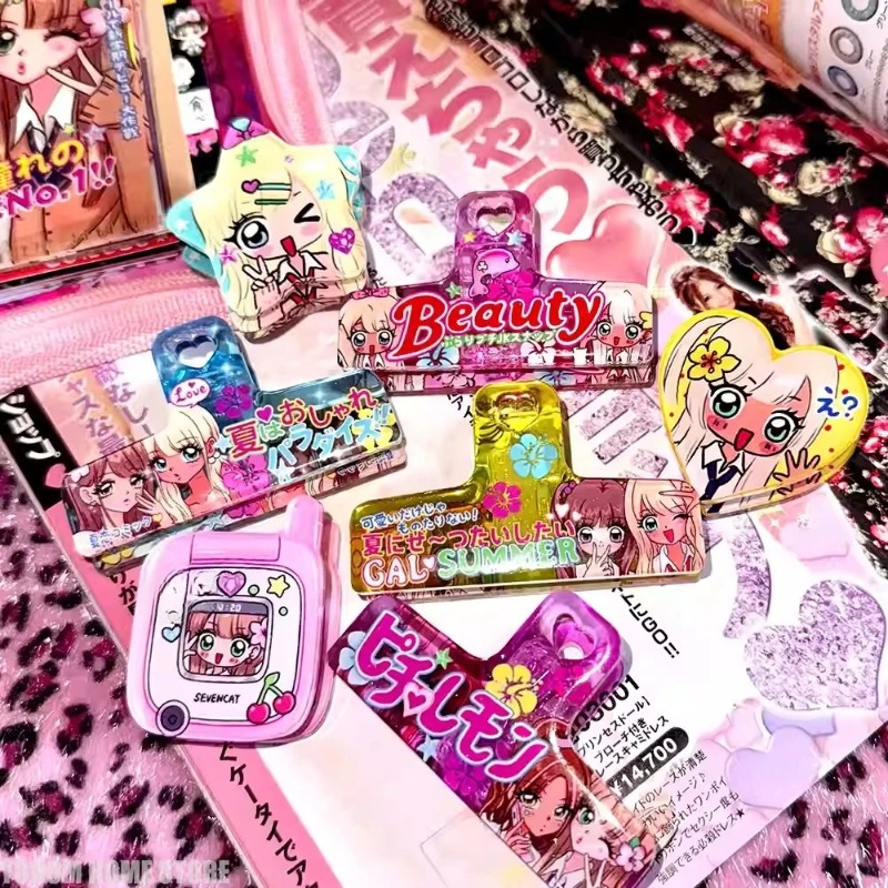 Vintage Showa Anime Spice Girl - Kitchen Gadgets Vintage 评论和价格