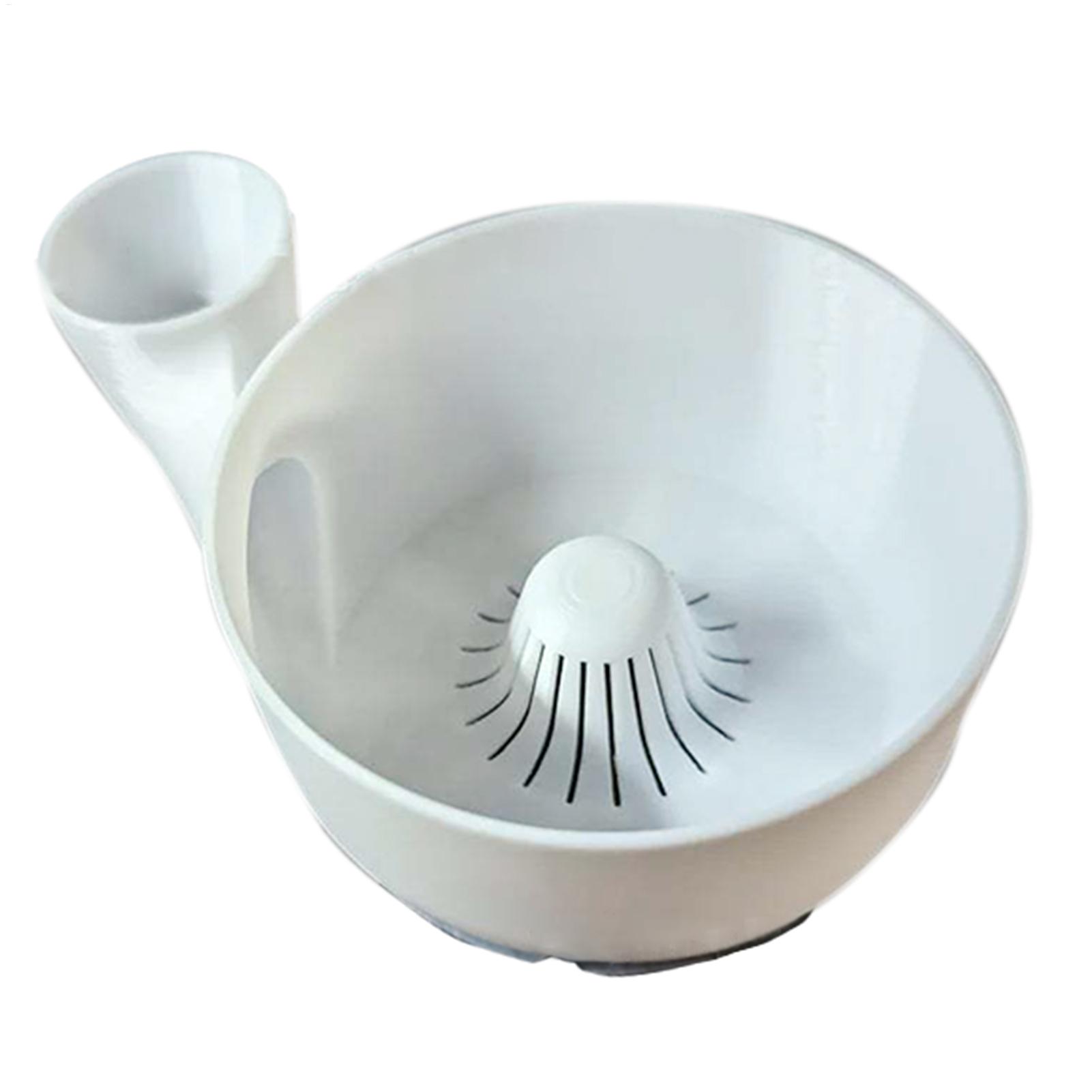2025 new Vegetable Washer Port - Kitchen Gadgets New 2025 评论和价格