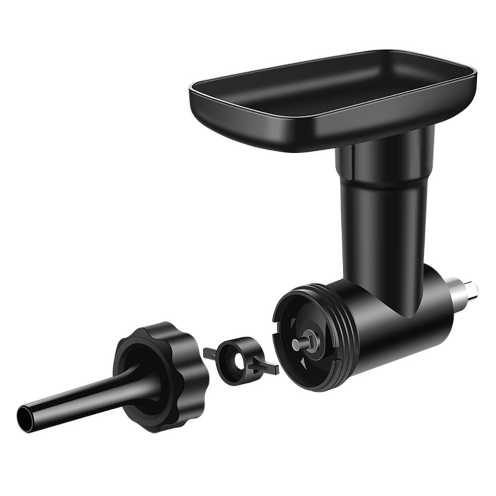 2024 New High Quality Food Mea - Kitchen Gadgets Mixer 评论和价格
