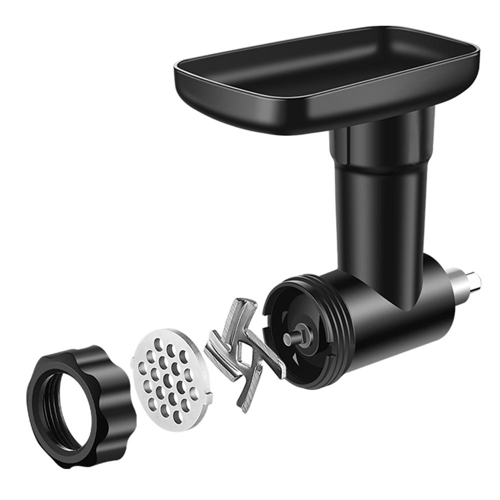 2024 New High Quality Food Mea - Kitchen Gadgets Mixer 评论和价格