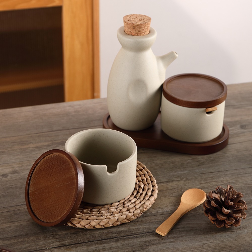 Kitchen Gadgets Japanese Style - Kitchen Gadgets Vintage 评论和价格