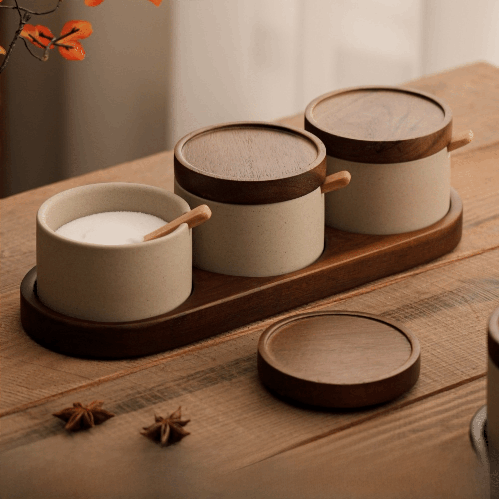 Kitchen Gadgets Japanese Style - Kitchen Gadgets Vintage 评论和价格
