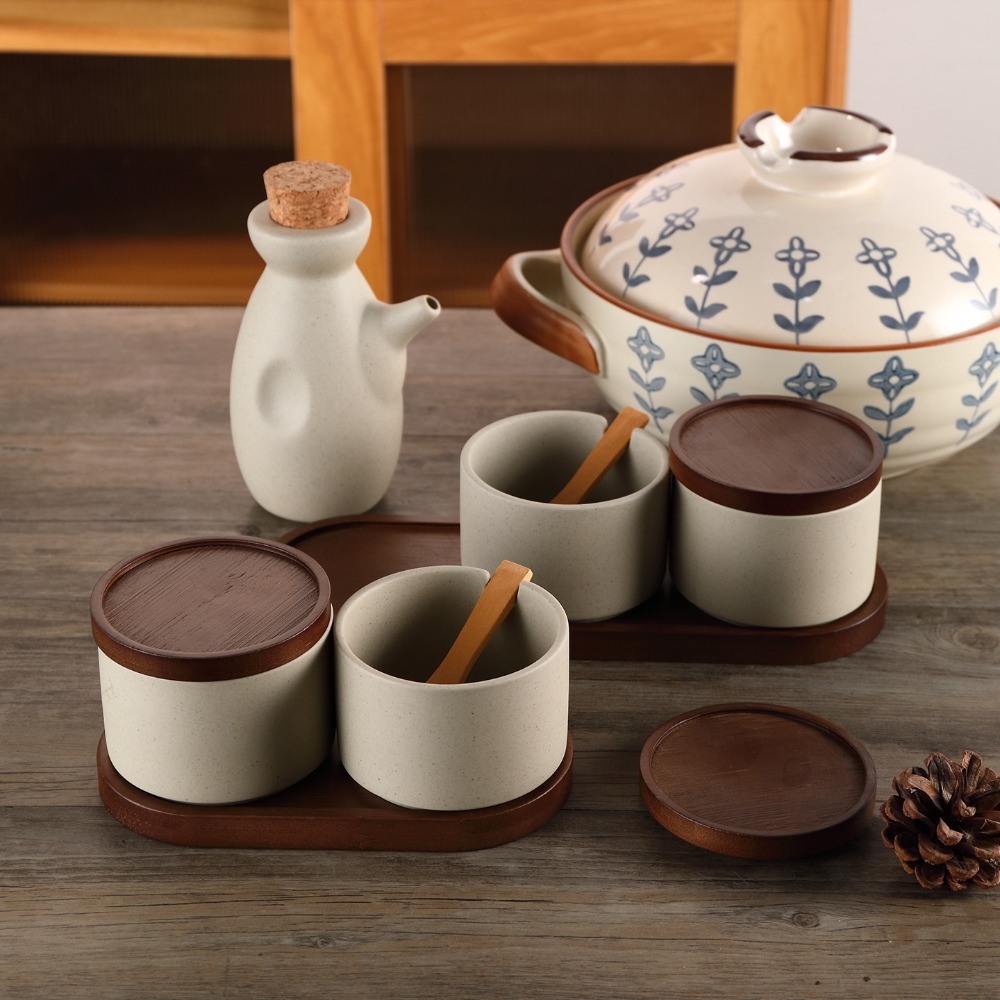 Kitchen Gadgets Japanese Style - Kitchen Gadgets Vintage 评论和价格
